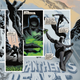 Image: Marvel Comics